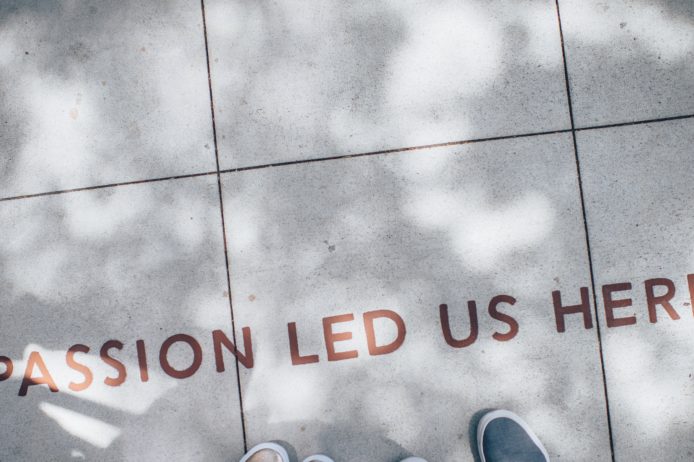 ian-schneider-66374-unsplash parcours professionnel