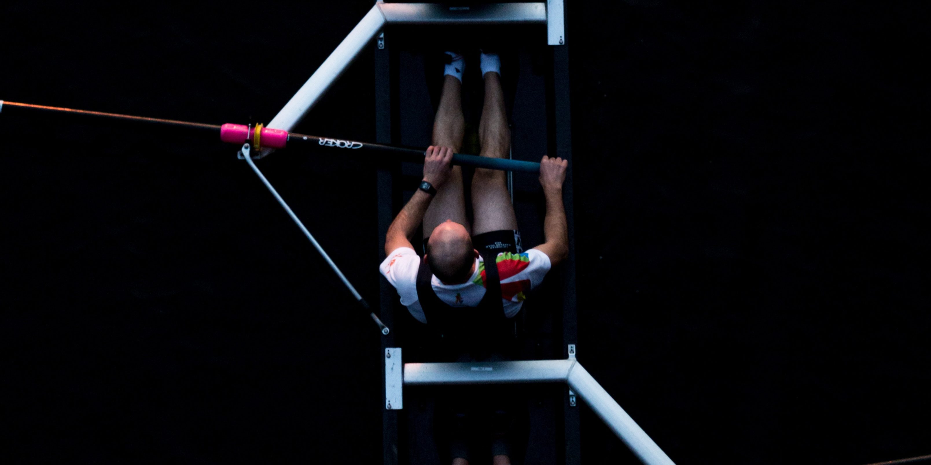 josh-calabrese-236920-unsplash performance