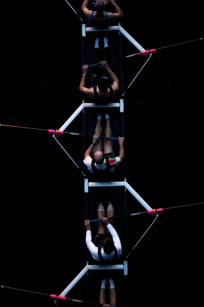 performance