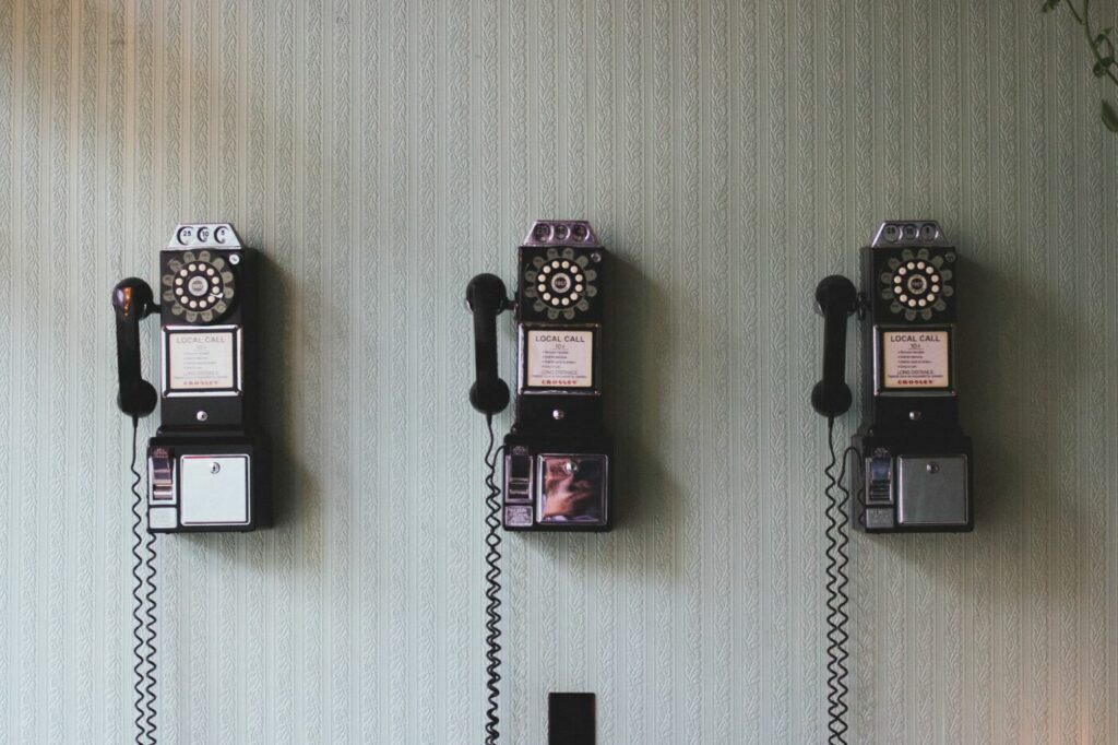 communication non-violente