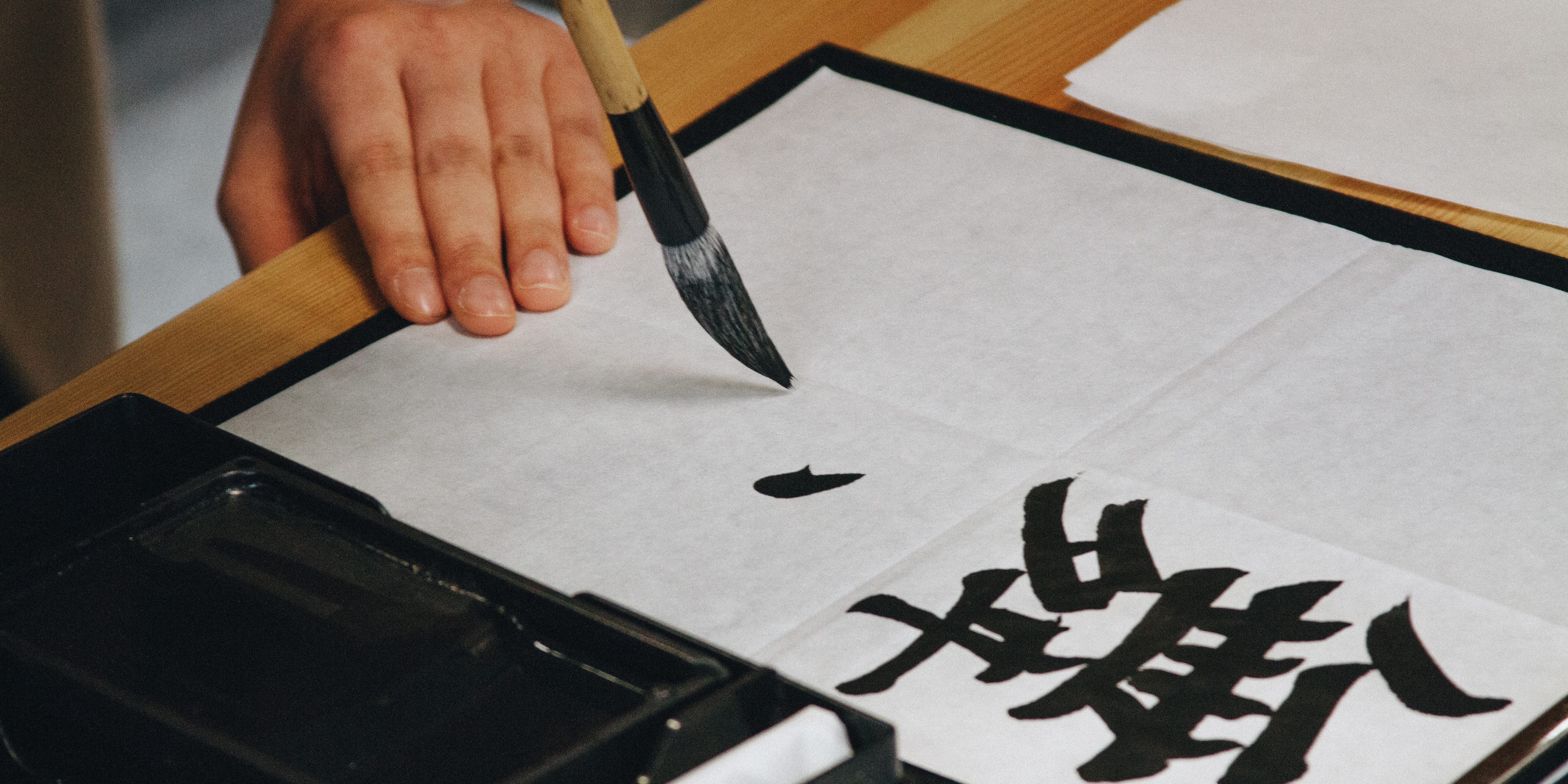 niketh-vellanki-202943-unsplash