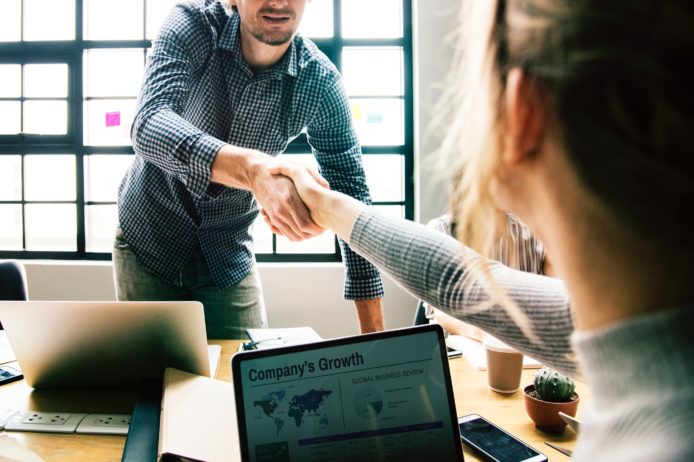 rawpixel-660716-unsplash