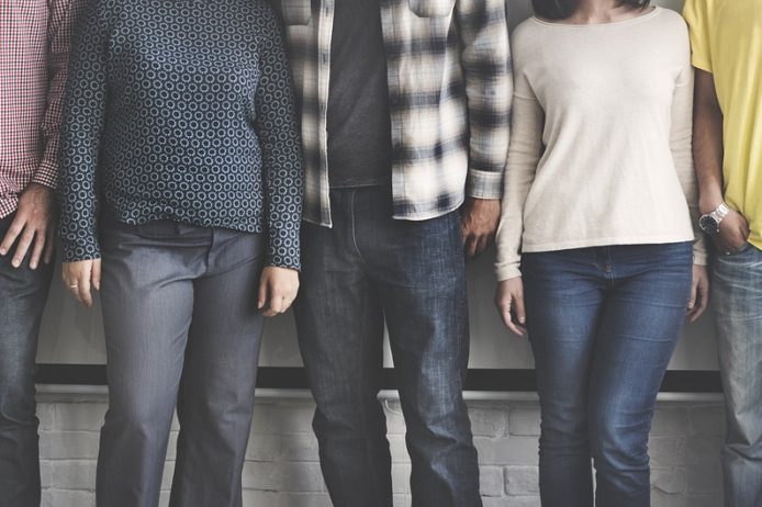 bonding-1985863_960_720