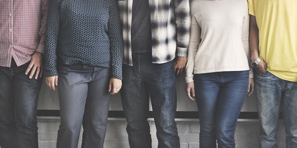 bonding-1985863_960_720