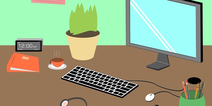 computer-3152780_960_720