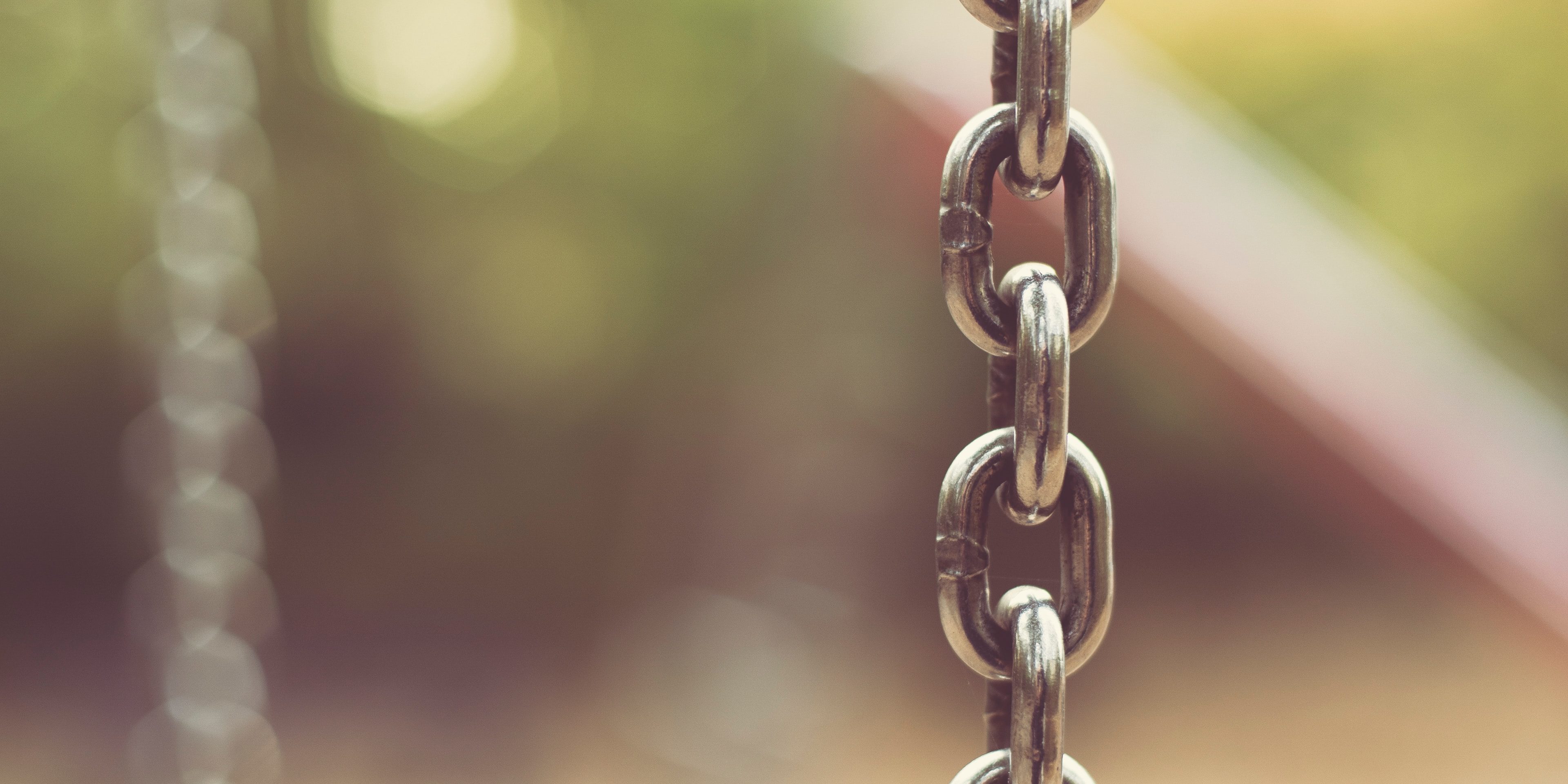 Photo by Markus Spiske on Unsplash