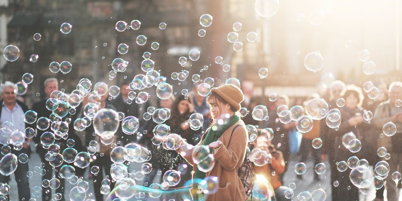 photo-1476611317561-60117649dd94