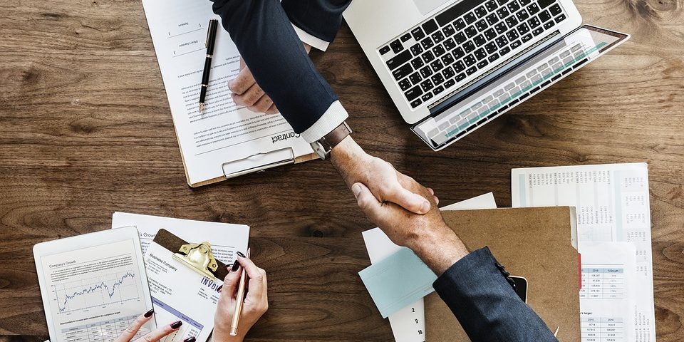 comment bien recruter bien recruter