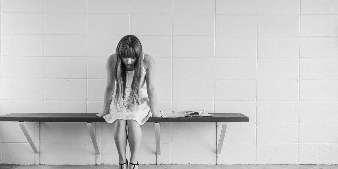 recrutement recrutement