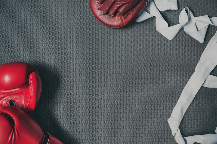 développer son assertivité