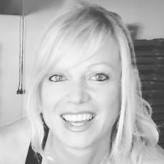 assertivité-entreprise