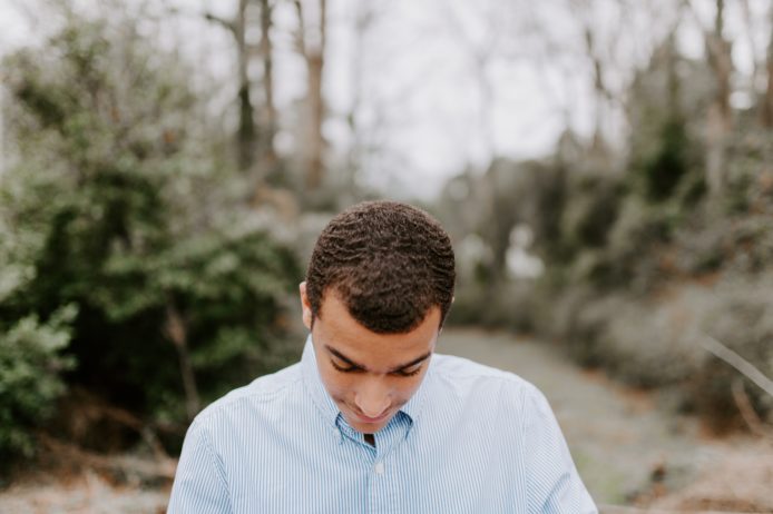 travis-jones-lOOVCecBmaQ-unsplash