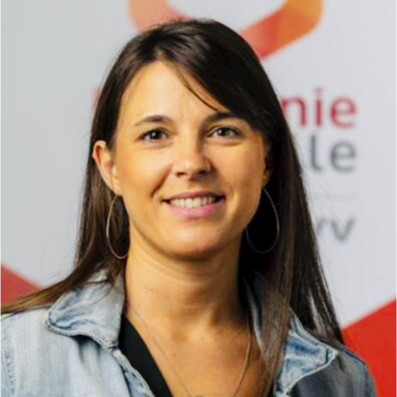 Emilie Martin LOptimisme.pro