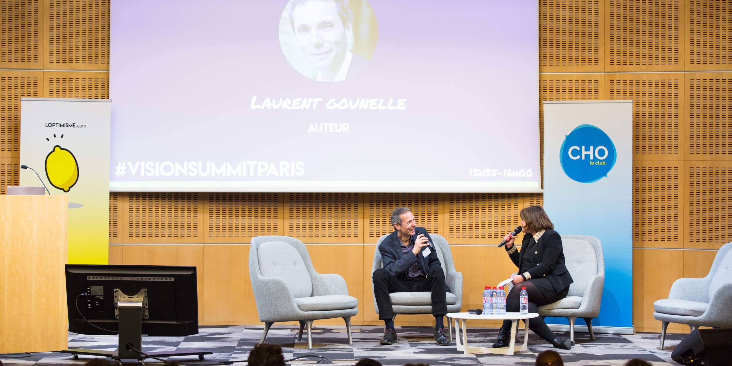 4_speakers_p3_494_0986