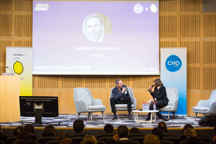 4_speakers_p3_494_0986