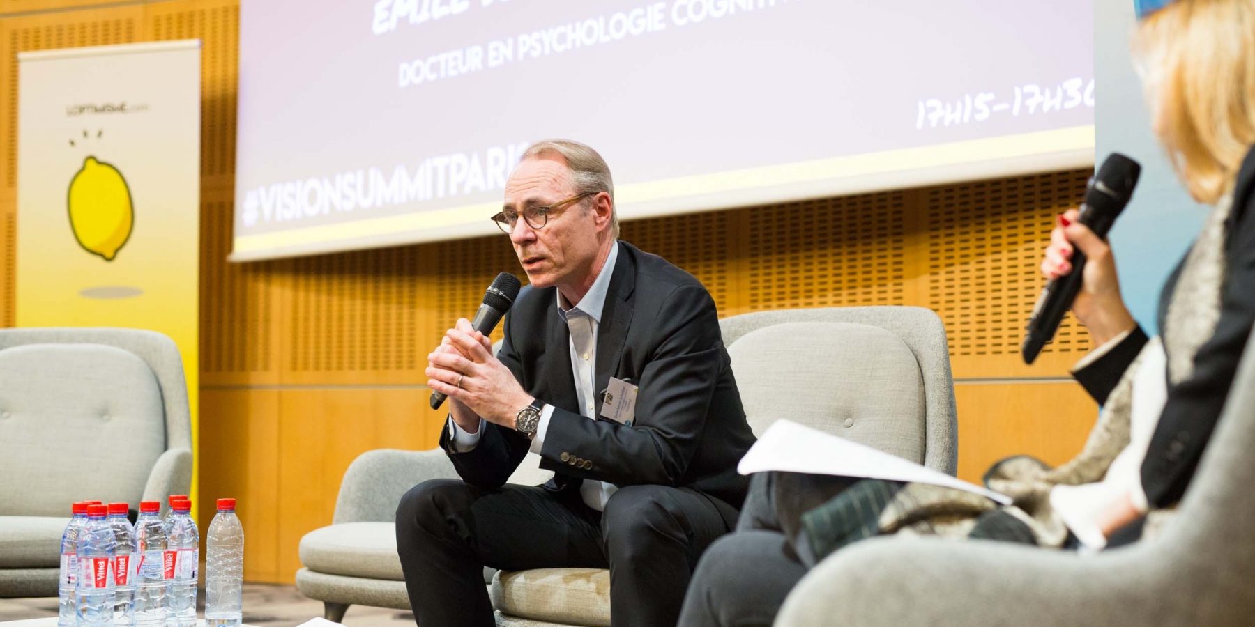 4_speakers_p6_s1_914_32766