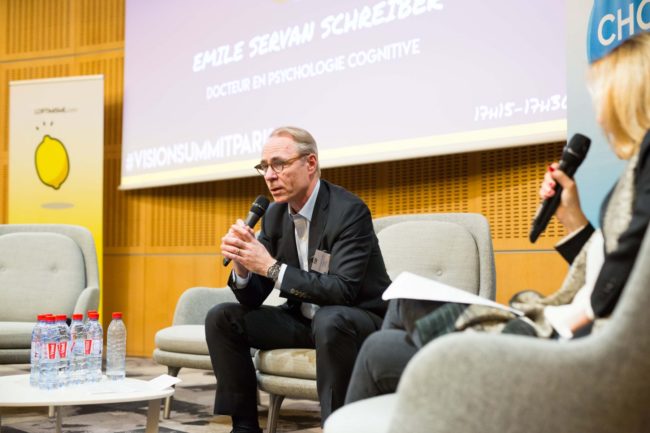 4_speakers_p6_s1_914_32766