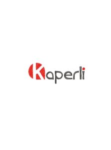 Kaperli