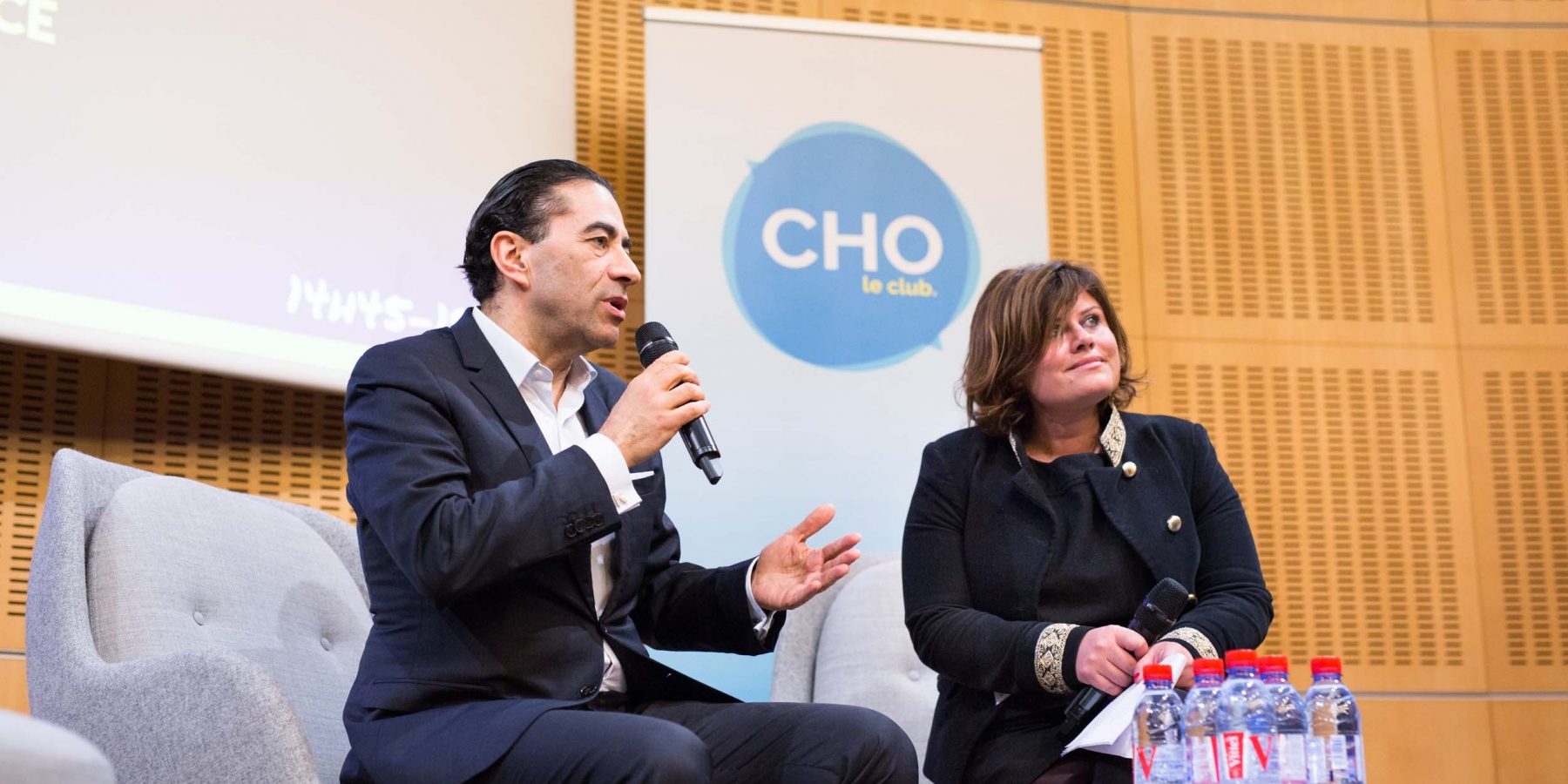 4_speakers_p1_s1_367_32252