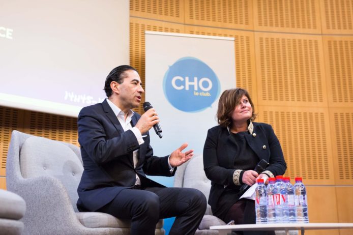 4_speakers_p1_s1_367_32252