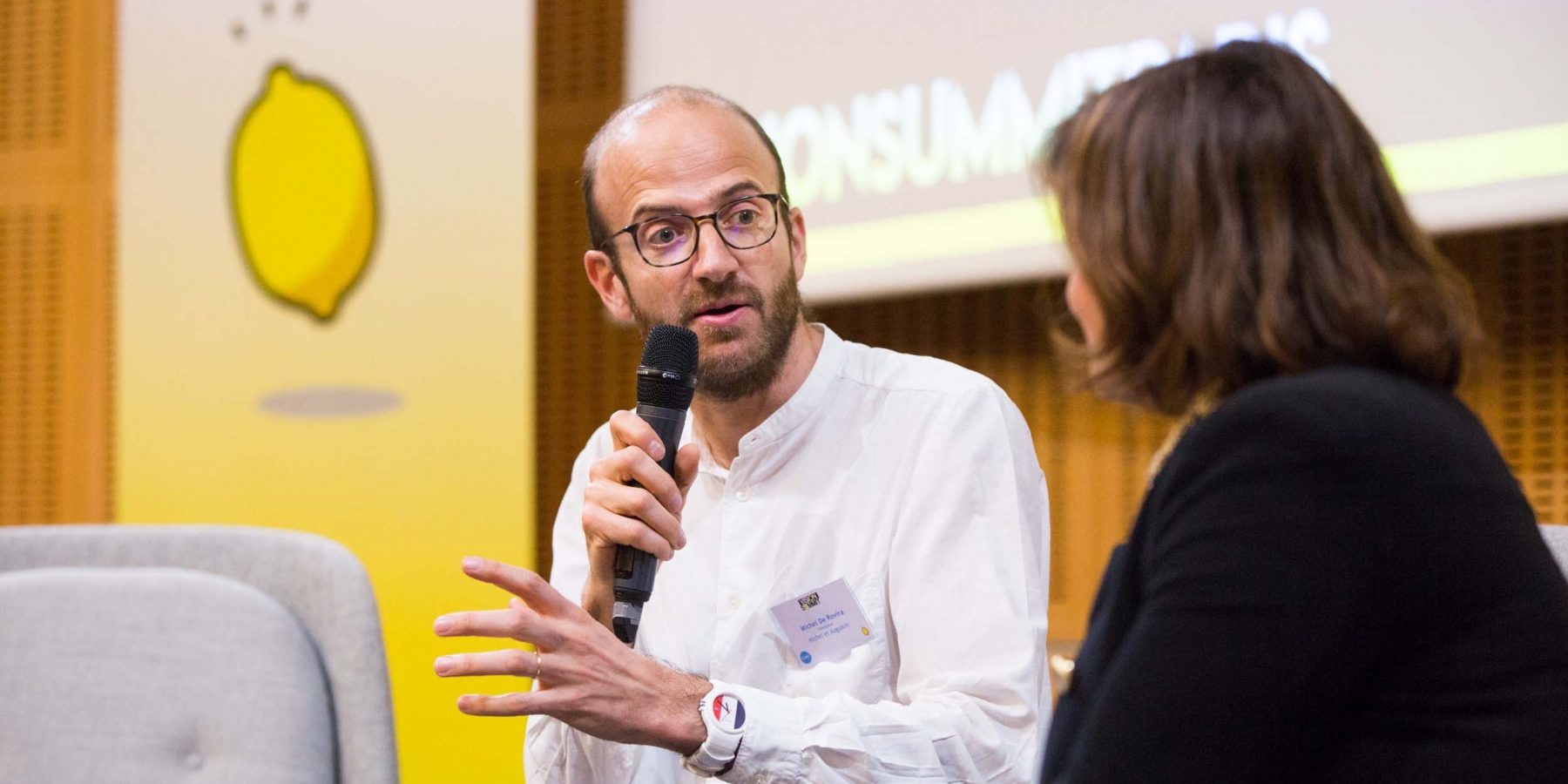 4_speakers_p5_s1_785_1325