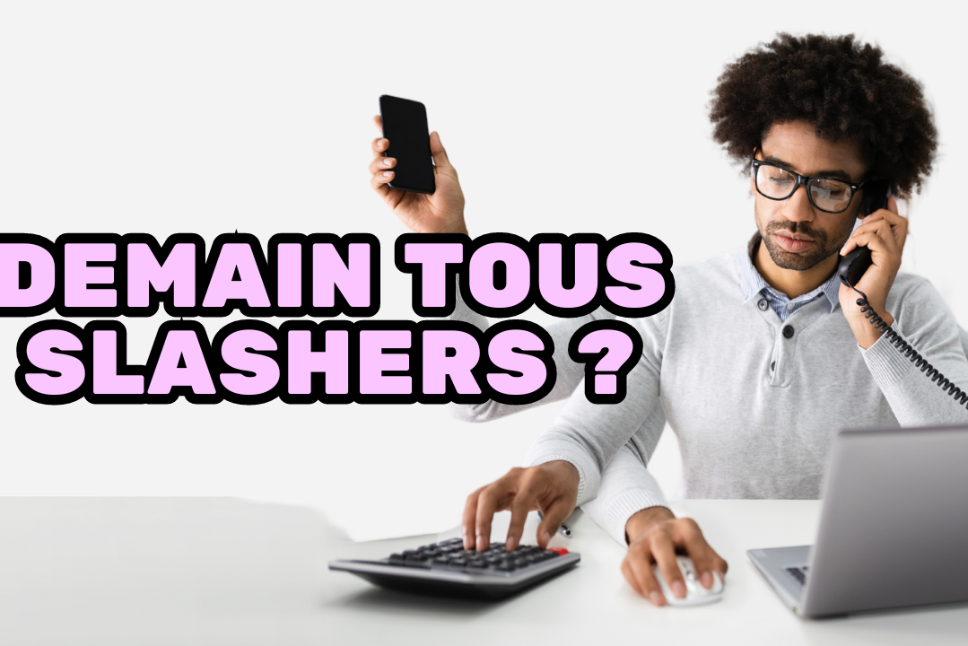 Demain tous slashers