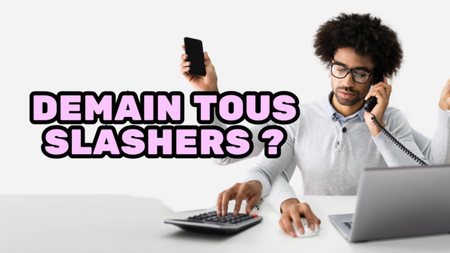 Demain tous slashers