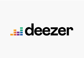 https://www.deezer.com/show/364532?utm_source=deezer&utm_content=show-364532&utm_term=2655171_1558623061&utm_medium=web