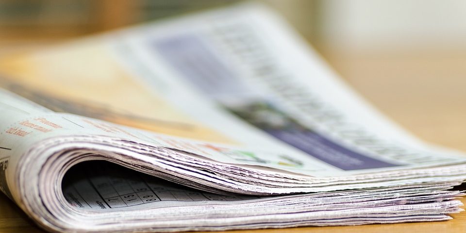 newspapers-444447_960_720