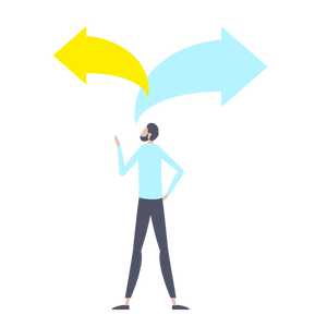 primaveras reconversion