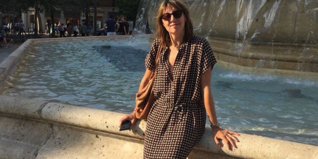 ITW-Emmanuelle-Sainson-Acoss-2-e1559894418826-1176×588