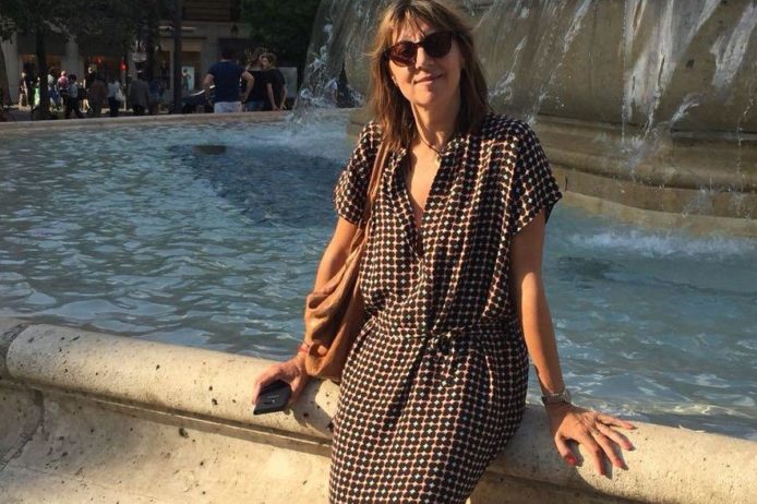 ITW-Emmanuelle-Sainson-Acoss-2-e1559894418826-1176×588