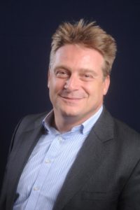 Vincent Binetruy