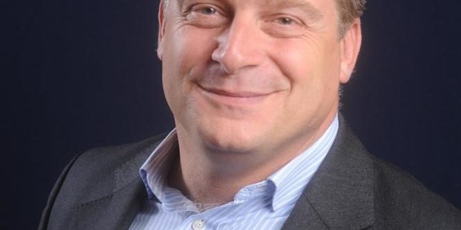 Interview Vincent Binetruy_11juillet