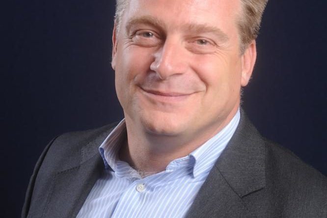 Interview Vincent Binetruy_11juillet