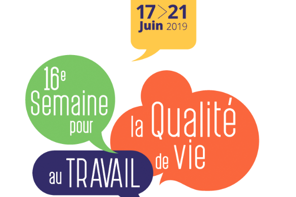 Semaine-QVT-juin-2019-780×390 (1)