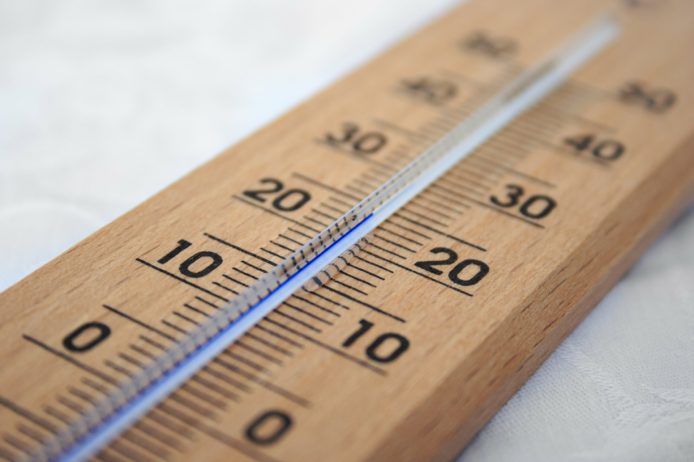 celsius-2125_1920