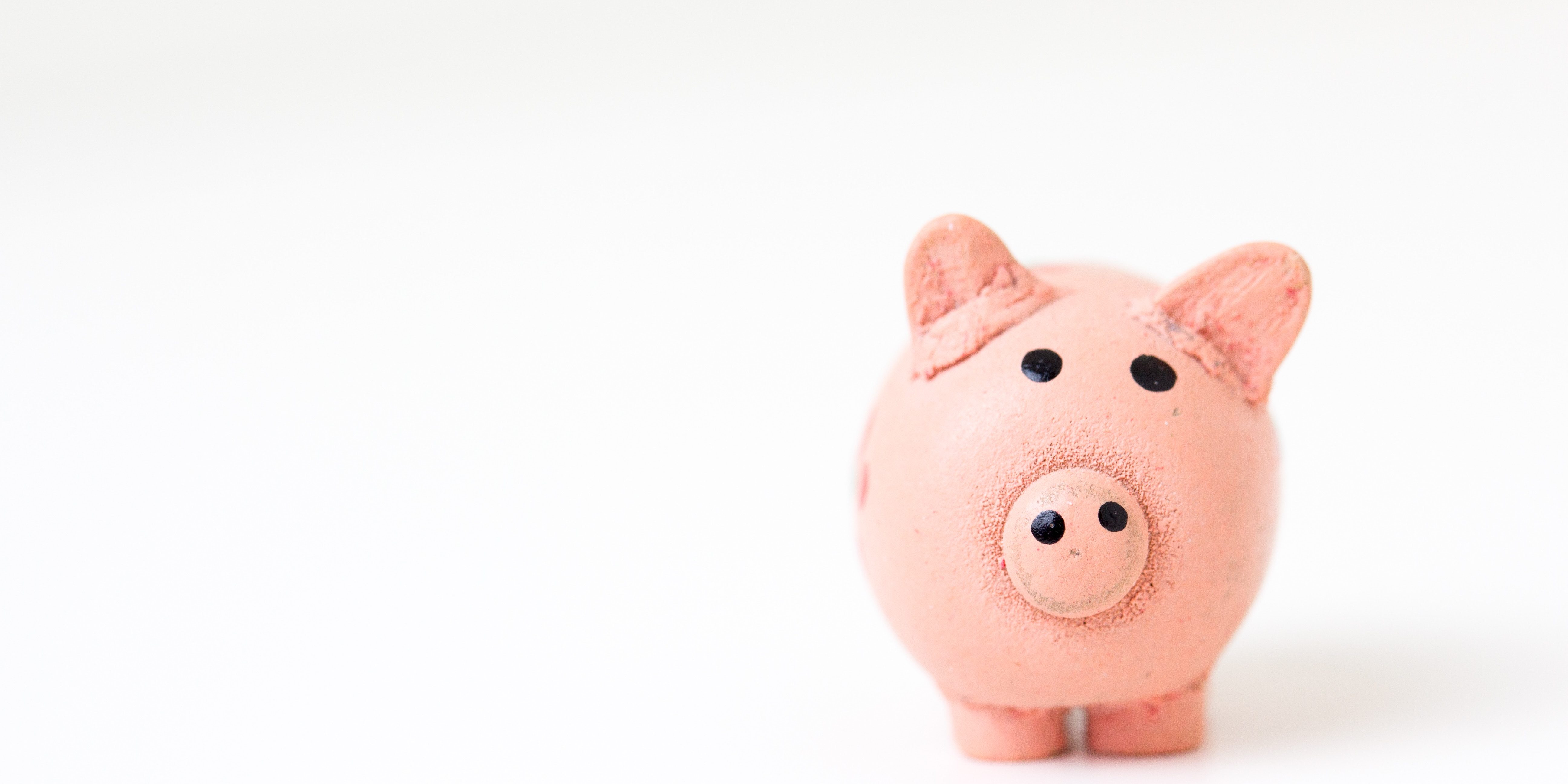 fabian-blank-pElSkGRA2NU-unsplash