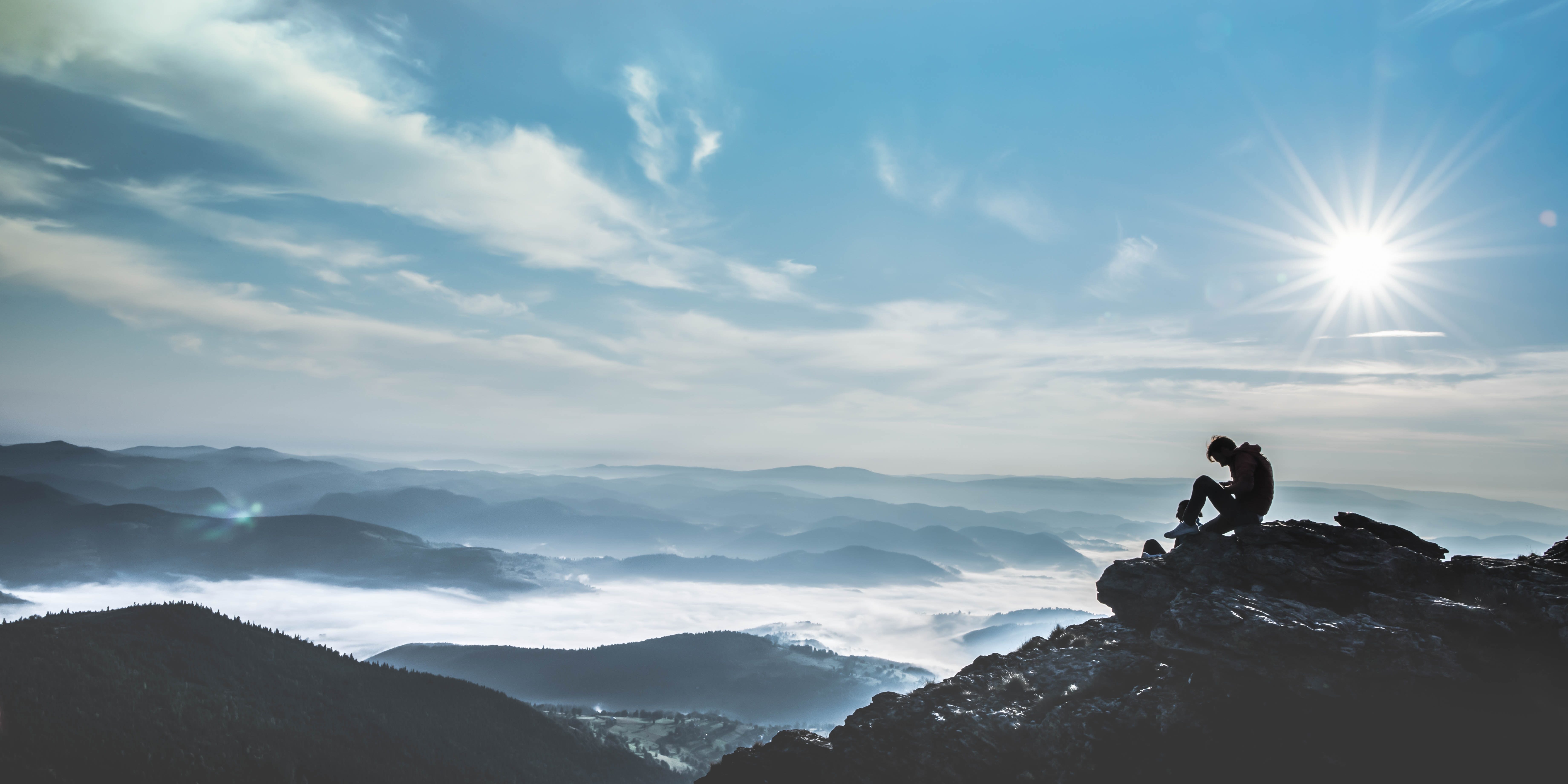 larisa-birta-77vhoasr6-c-unsplash