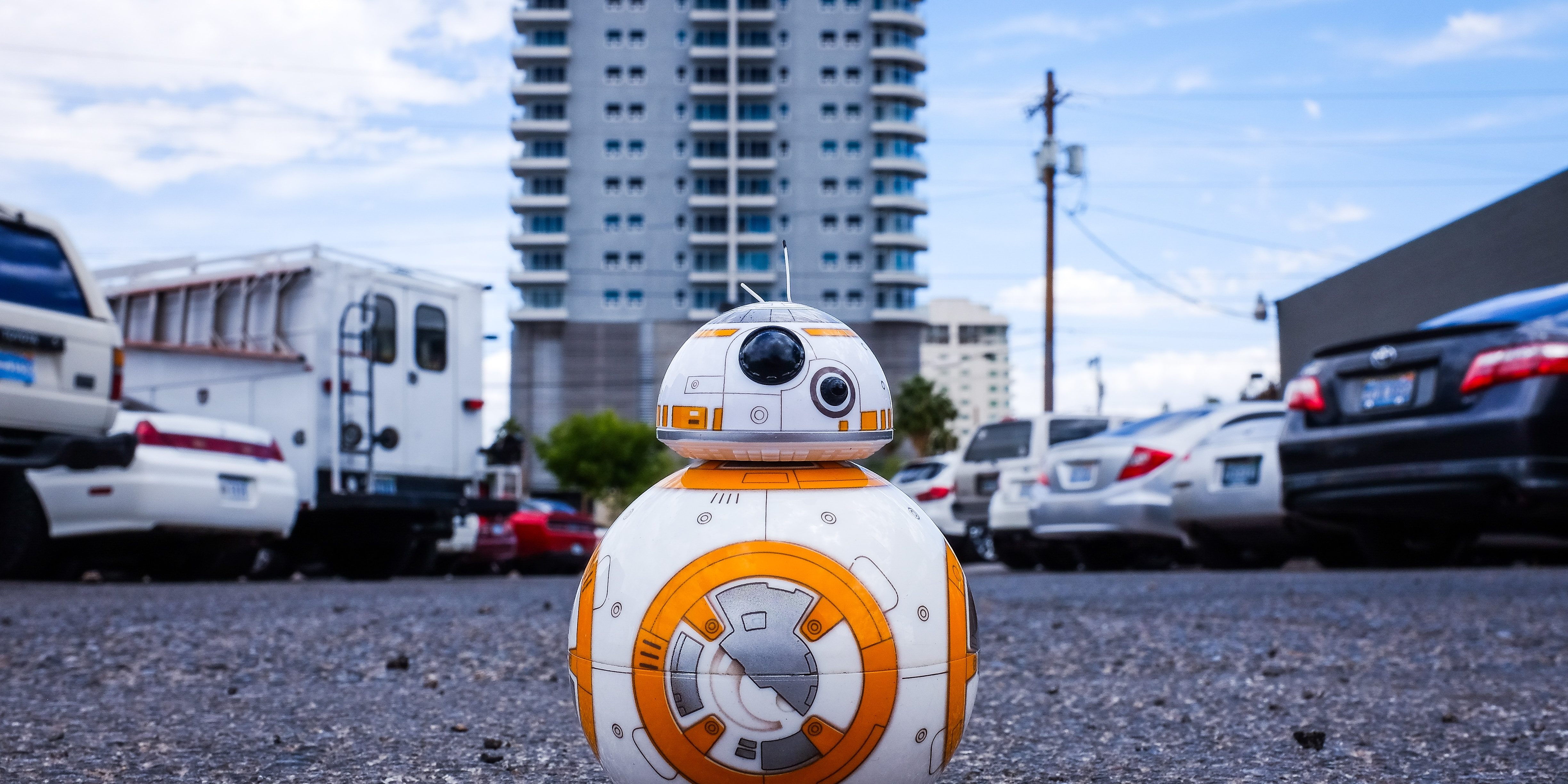 Photo by NeONBRAND on Unsplash