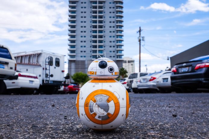 Photo by NeONBRAND on Unsplash