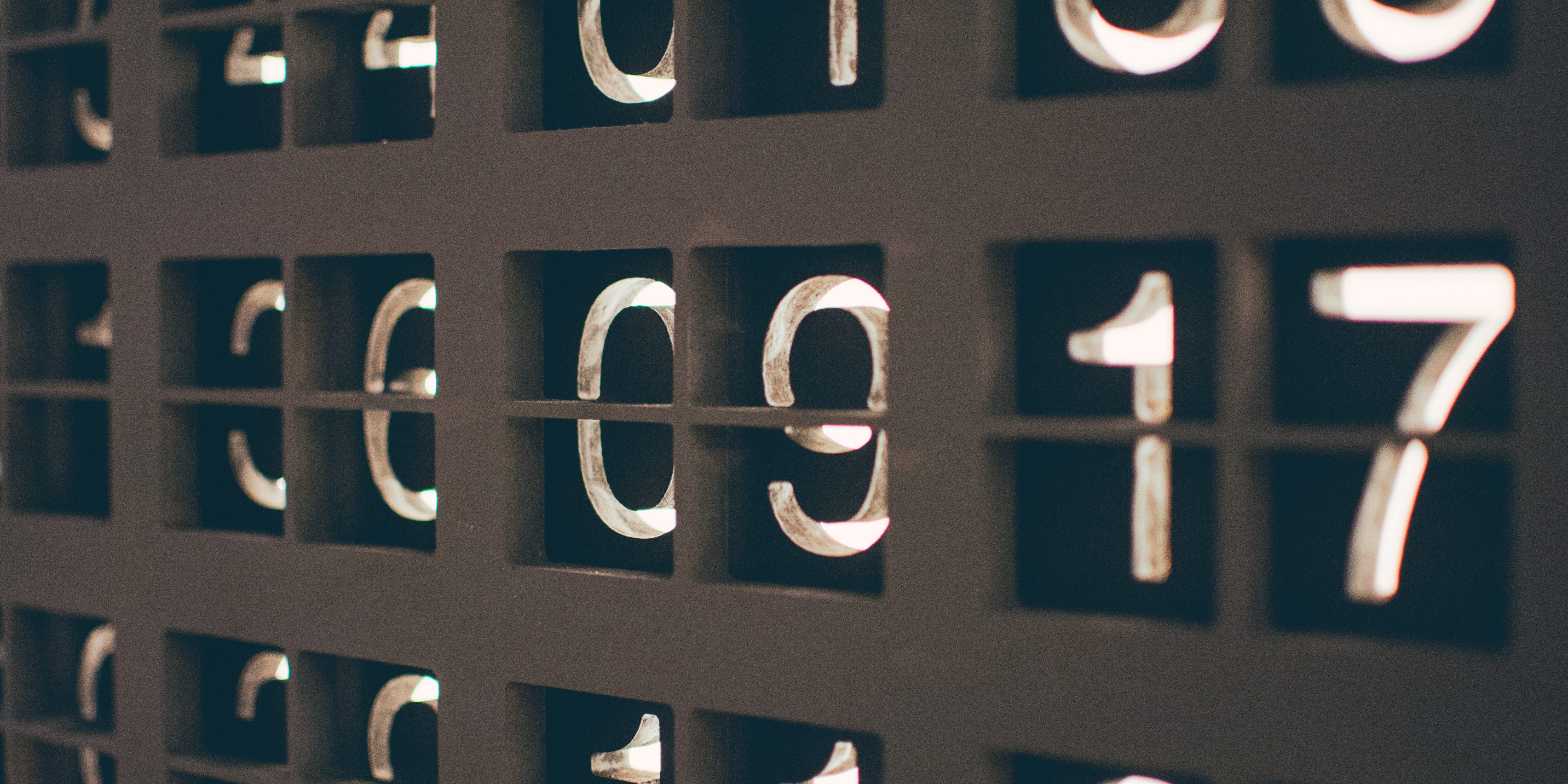 nick-hillier-yD5rv8_WzxA-unsplash