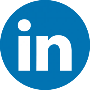 Logo-LinkedIn-rond-300x300 - LOptimisme.pro