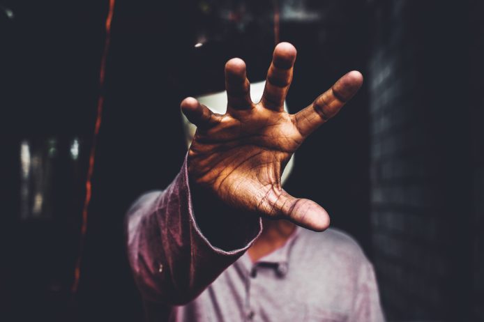 ahmed-rizkhaan-X693m-wPpOU-unsplash