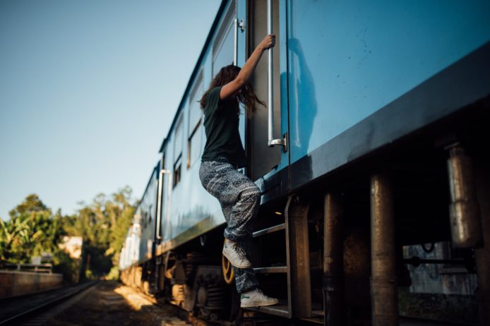 etienne-boulanger-LHtFRAsNWSc-unsplash recrutement