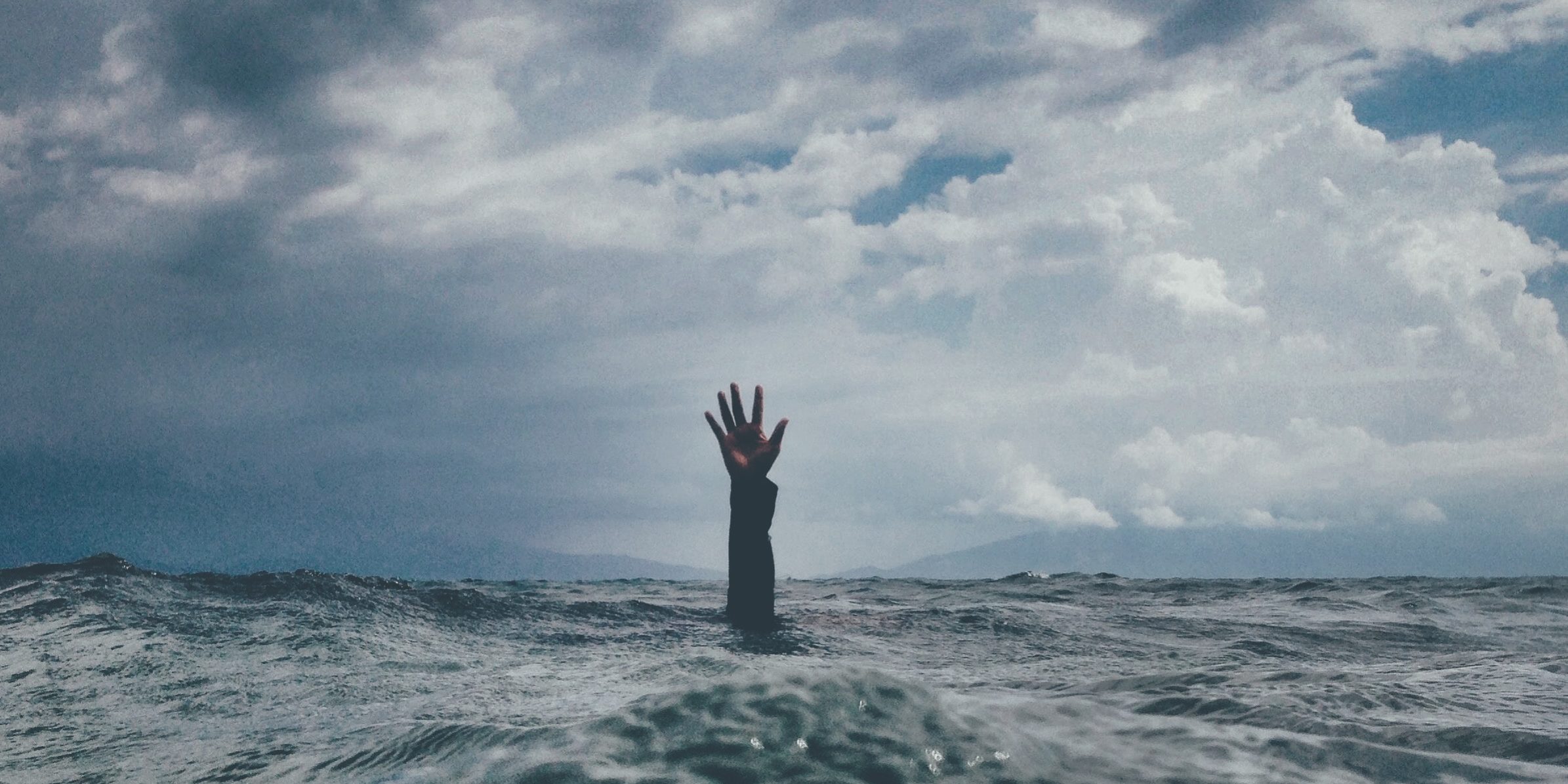 nikko-macaspac-6SNbWyFwuhk-unsplash