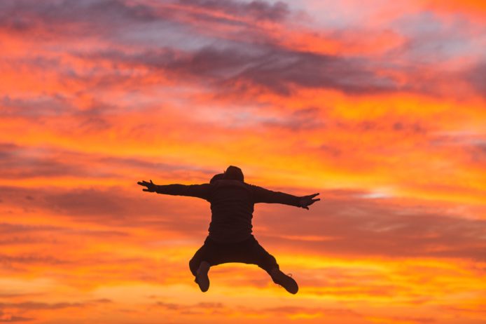 Photo by Silas Baisch on Unsplash