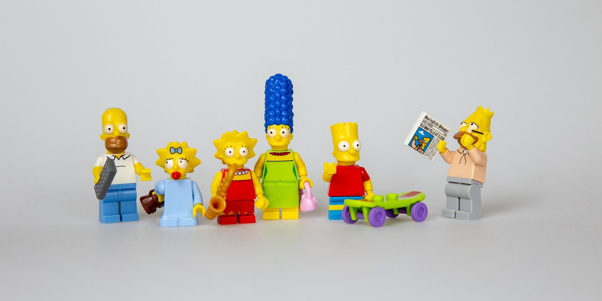 simpsons-4082521_1920