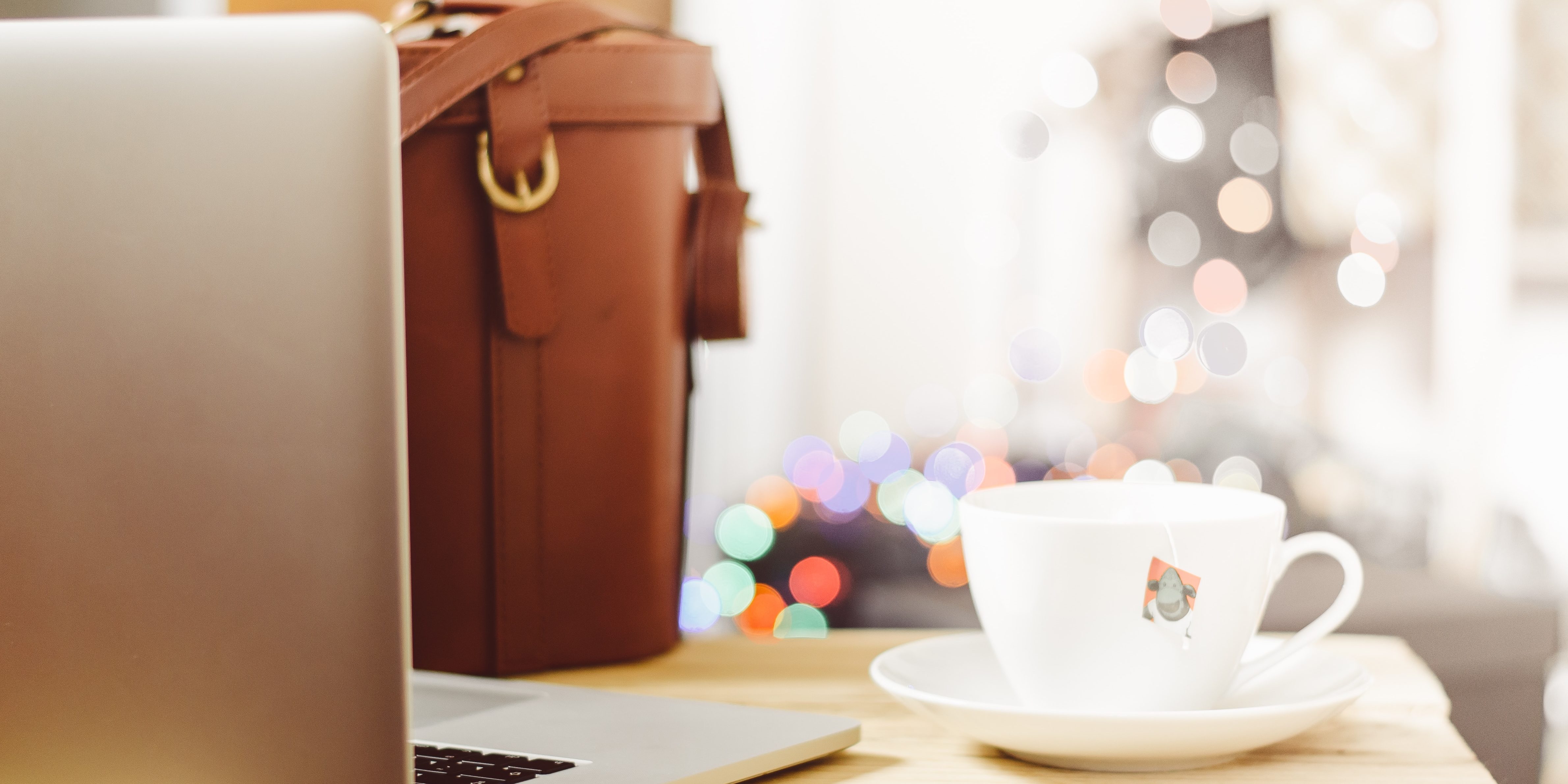 adeolu-eletu-vATgbfp7oXA-unsplash