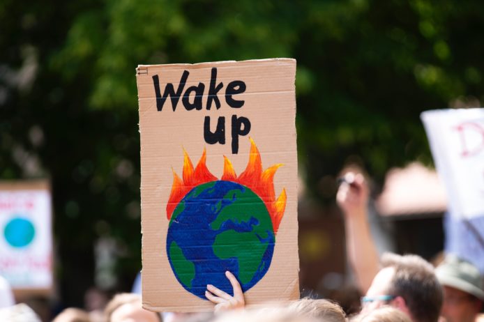 climat